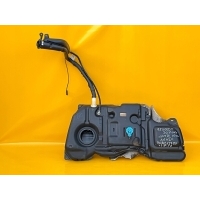 Бачёк бак топлива peugeot 307 рестайлинг универсал 2005-2010r 1,6 hdi 9682245780 .