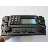 Land rover oe vux500340