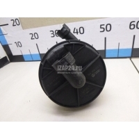 Насос воздушный VAG Golf V (2003 - 2009) 06A959253E