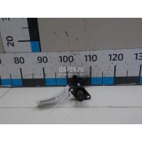Цилиндр сцепления рабочий VAG Touran (2003 - 2010) 5Q0721261K