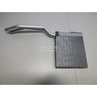 Радиатор отопителя Ford Mazda 3 (BK) (2002 - 2009) 1754199