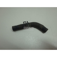 Патрубок Mazda Mazda 3 (BK) (2002 - 2009) L3K913115
