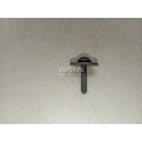Болт VAG Passat [B6] (2005 - 2010) N91070201
