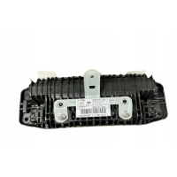 Мерседес подушка безопасности airbag пассажира a2228600202