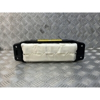 Мерседес w222 подушка безопасности airbag пассажира правый a2228600202