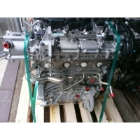 Двигатель b4204t11 для volvo xc60 v60 s60 s80 v70