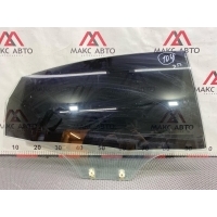 Б/У стекло двери Hyundai Solaris RB 2014 43r000381, 834211R010, -Б/У Детали сняты с АВТОМОБИЛЯ
