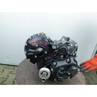 Bmw r1200gs k50 кпп