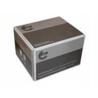 Esen skv 19skv031 двигатель стеклоочистителя