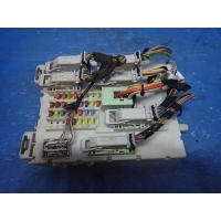 Блок предохранителей форд bv6n-14a073-eu