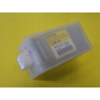 Датчик удара mitsubishi outlander mr587735 nr45