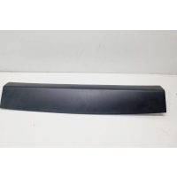 Wykońzenie капота багажника citroën berlingo k9 9814250177 1.2l gasoline