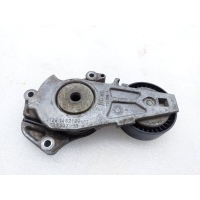 Натяжитель приводного ремня Mini Cooper R50 2003 11281482199, 1482199