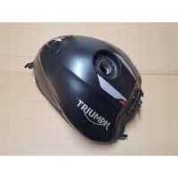 1050 rs 18-20r бачёк топлива