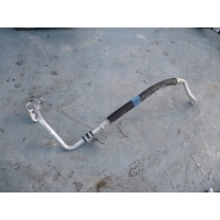 Nissan oe 924803vu0a провода кондиционера