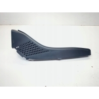 Впуск впуска воздушный audi a4 b9 a5 8w 8w0129618a