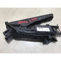 Педаль газа Seat Altea 2005