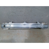 Усилитель заднего бампера Geely Tugella 5052025600C15