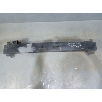 Усилитель переднего бампера Exeed LX 501001359AADYJ