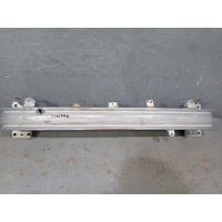 Усилитель переднего бампера Geely Coolray 5027092700C15