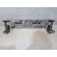 Элемент передней панели Geely Monjaro 5027142200