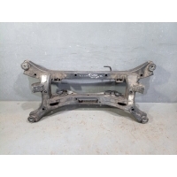 Балка задняя Hyundai Tucson 55405D7550