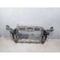 Панель передняя Changan CS55 Plus 2 S203F2707030200