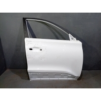 Дверь передняя правая Chery Tiggo 4 Pro J686101020DY