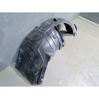 Локер передний правый Mazda CX-5 1 KD5356130F