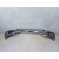 Бампер задний Chery Tiggo 4 602001283AA