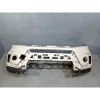 Бампер передний Suzuki Vitara 7171186R00N49