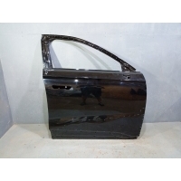 Дверь передняя правая Haval F7 2 6101200XKN02B