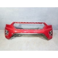 Бампер передний Hyundai creta GS 86511M0000