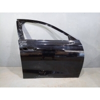 Дверь передняя правая Chery Arrizo 8 551000762AADYJ
