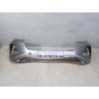 Бампер передний Chery Tiggo 4 Pro 602001262AADQJ
