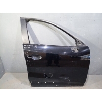 Дверь передняя правая Mazda CX-5 2 KBY05802XD