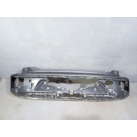 Бампер задний Haval H3 2804147XKJ20A