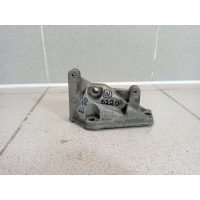 Кронштейн ТНВД BMW 5-series F10 13517805421