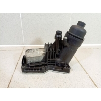 Корпус масляного фильтра BMW 3-Series F30 11428512283