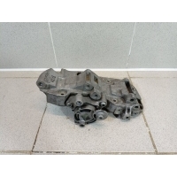 Кронштейн генератора BMW 1-Series F20 11168506863