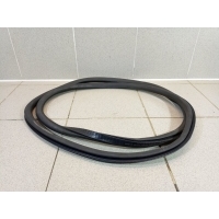 Уплотнитель двери BMW 7-Series F01 51337177998