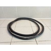Уплотнитель двери BMW 7-Series F02 51767179104