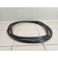 Уплотнитель двери BMW 7-Series F02 51767179104