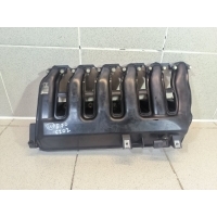 Коллектор впускной BMW X5 E70 11617800584