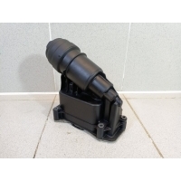 Корпус масляного фильтра BMW 5-Series F07 11427800066