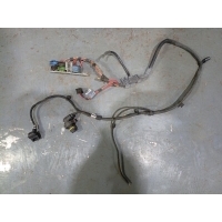 Проводка (коса) BMW X5 E70 12518513666