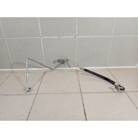 Трубка кондиционера Exeed VX 301000740AA