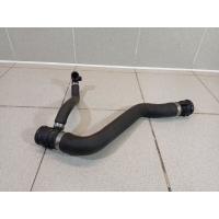 Патрубок радиатора BMW 1-Series E82 17127531768