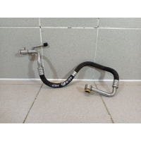 Трубка кондиционера BMW 3-Series E90 64509232585