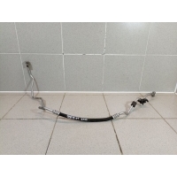 Трубка кондиционера BMW 3-Series E90 64509226413